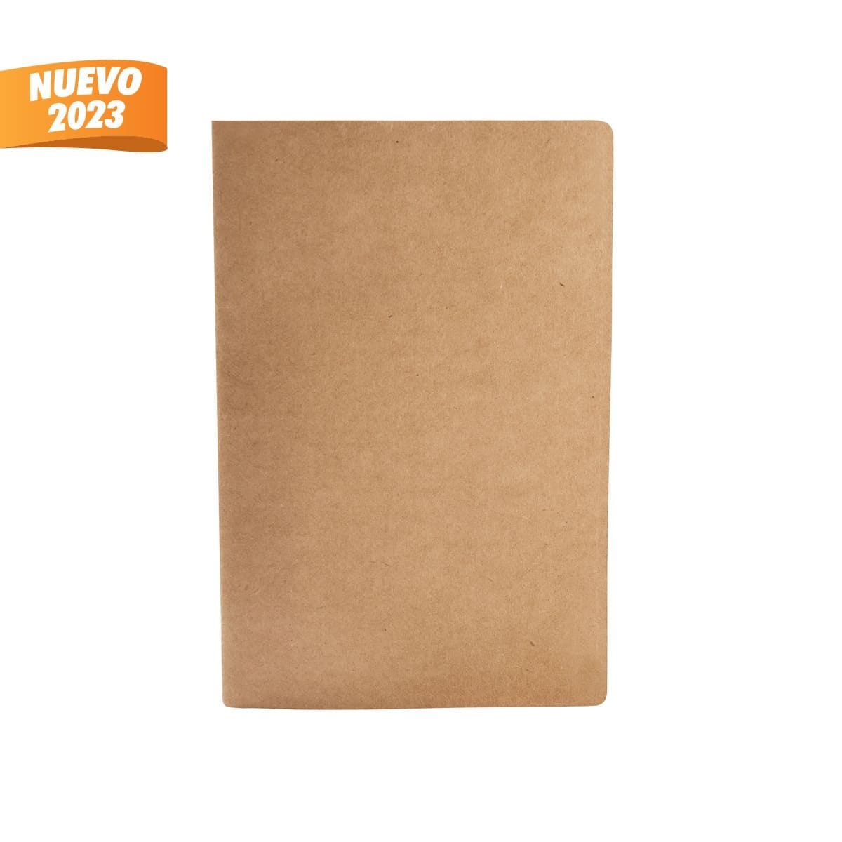 CC1992 - LIBRETA FARIBA